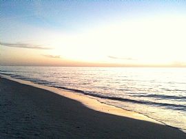 Upscale Naples Property - Walk to Beach and Shopping in Naples, FL (Photo 7 of 10)