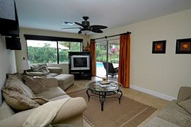 Upscale Naples Property - Walk to Beach and Shopping in Naples, FL (Photo 8 of 10)