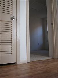 Renovated 2 Bedroom Apartment Available 01/15 - Fully Applianced in Warren, MA (Photo 10 of 12)