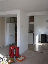 Renovated 2 Bedroom Apartment Available 01/15 - Fully Applianced in Warren, MA (Photo 3 of 12)