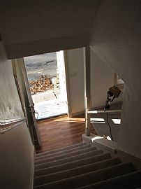 Renovated 2 Bedroom Apartment Available 01/15 - Fully Applianced in Warren, MA (Photo 6 of 12)