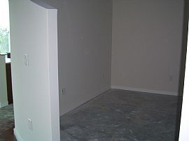 New 1 Bedroom High Rise Condo - Live - Work - Play in Atlanta, GA (Photo 2 of 4)