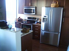 New 1 Bedroom High Rise Condo - Live - Work - Play in Atlanta, GA (Photo 4 of 4)