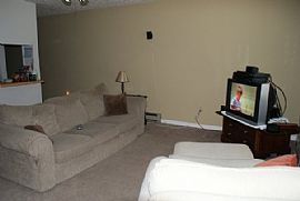 Gorgeous 1 BR, 1 BA Apartment - Need Rented ASAP!! in Boone, NC