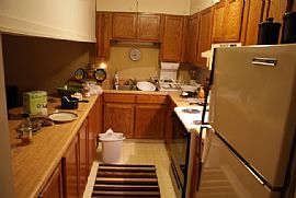 Gorgeous 1 BR, 1 BA Apartment - Need Rented ASAP!! in Boone, NC (Photo 2 of 4)