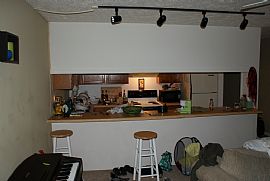 Gorgeous 1 BR, 1 BA Apartment - Need Rented ASAP!! in Boone, NC (Photo 3 of 4)