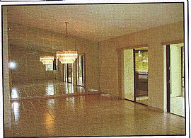 Immaculate 3 BR, 2 BA  Home in 55 and over Community in Delray Beach, FL (Photo 2 of 9)