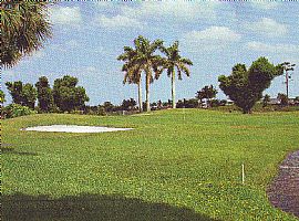 Immaculate 3 BR, 2 BA  Home in 55 and over Community in Delray Beach, FL (Photo 5 of 9)