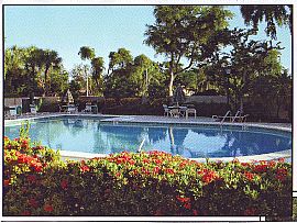 Immaculate 3 BR, 2 BA  Home in 55 and over Community in Delray Beach, FL (Photo 7 of 9)