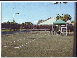 Immaculate 3 BR, 2 BA  Home in 55 and over Community in Delray Beach, FL (Photo 9 of 9)