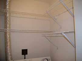 Clean 2 Bedroom Condo Ready to Rent - Close to Metro in Silver Spring, MD (Photo 3 of 6)