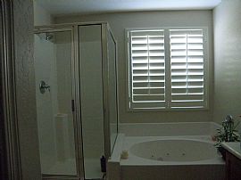 1700 Sq. Ft., 3 Bedroom House Facing Silverstone Golf Cource in Las Vegas, NV (Photo 6 of 6)