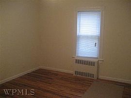 Large 1 Bedroom with Apartment with Attached Renovated Attic in Mount Vernon, NY (Photo 2 of 5)