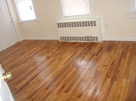 Large 1 Bedroom with Apartment with Attached Renovated Attic in Mount Vernon, NY (Photo 5 of 5)