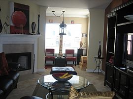 Immaculate and Bright 2 BR, 1 BA Condo - 1126 Sq. Ft. in Tampa, FL