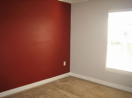 Immaculate and Bright 2 BR, 1 BA Condo - 1126 Sq. Ft. in Tampa, FL (Photo 3 of 4)