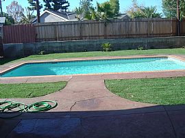 Newly Remodeled 4 BR, 2.5 BA House in Awesome Location  in Woodland Hills, CA (Photo 2 of 6)