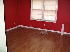 Bright, open,  ranch home in great area! in Lawrenceville, GA (Photo 5 of 6)