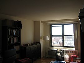 1 Bedroom Condo in High Rise Building with Doorman  in Jersey City, NJ (Photo 6 of 6)