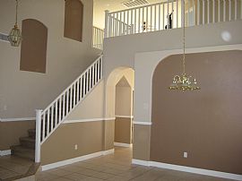 Prestigious 4 Bedroom Seven Hills Pool Home  in Henderson, NV (Photo 10 of 12)