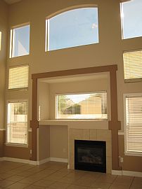 Prestigious 4 Bedroom Seven Hills Pool Home  in Henderson, NV (Photo 11 of 12)