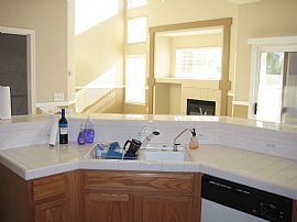 Prestigious 4 Bedroom Seven Hills Pool Home  in Henderson, NV (Photo 12 of 12)