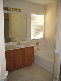 Prestigious 4 Bedroom Seven Hills Pool Home  in Henderson, NV (Photo 2 of 12)