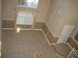 Prestigious 4 Bedroom Seven Hills Pool Home  in Henderson, NV (Photo 3 of 12)