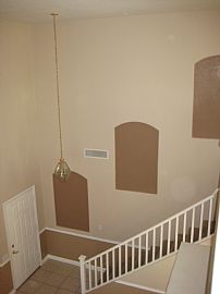 Prestigious 4 Bedroom Seven Hills Pool Home  in Henderson, NV (Photo 4 of 12)