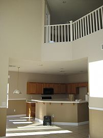 Prestigious 4 Bedroom Seven Hills Pool Home  in Henderson, NV (Photo 6 of 12)