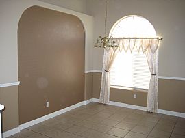 Prestigious 4 Bedroom Seven Hills Pool Home  in Henderson, NV (Photo 7 of 12)