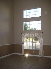 Prestigious 4 Bedroom Seven Hills Pool Home  in Henderson, NV (Photo 8 of 12)