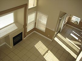 Prestigious 4 Bedroom Seven Hills Pool Home  in Henderson, NV (Photo 9 of 12)