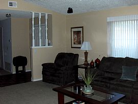 Immaculate 4 Bedroom House in Quiet, Low-Key Neighborhood in Vacaville, CA