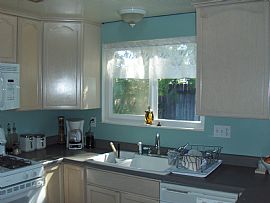 Immaculate 4 Bedroom House in Quiet, Low-Key Neighborhood in Vacaville, CA (Photo 2 of 5)