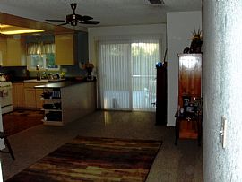 Immaculate 4 Bedroom House in Quiet, Low-Key Neighborhood in Vacaville, CA (Photo 3 of 5)