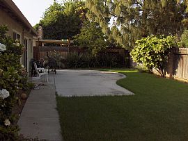 Immaculate 4 Bedroom House in Quiet, Low-Key Neighborhood in Vacaville, CA (Photo 4 of 5)