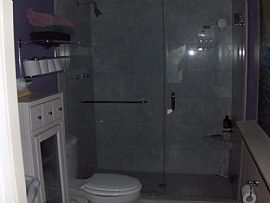 Immaculate 4 Bedroom House in Quiet, Low-Key Neighborhood in Vacaville, CA (Photo 5 of 5)