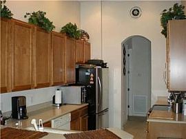 Gorgeous 4 BR, 2 BA Sanford Residence in Gated Community  in Sanford, FL (Photo 2 of 6)