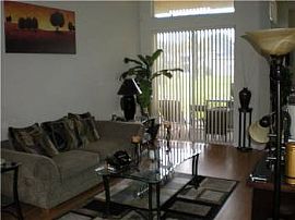 Gorgeous 4 BR, 2 BA Sanford Residence in Gated Community  in Sanford, FL (Photo 3 of 6)