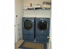 Gorgeous 4 BR, 2 BA Sanford Residence in Gated Community  in Sanford, FL (Photo 6 of 6)