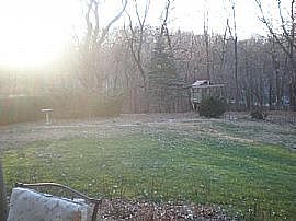 Beautiful 3 BR, 2.5 BA Home in Council Bluffs  - Next to  Forest in Omaha, NE (Photo 3 of 4)