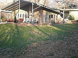 Beautiful 3 BR, 2.5 BA Home in Council Bluffs  - Next to  Forest in Omaha, NE