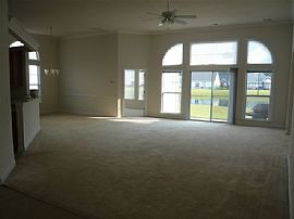 Prestigious 3 Bedroom Home on The Lake in Linksbrook in Murrells Inlet, SC (Photo 2 of 4)