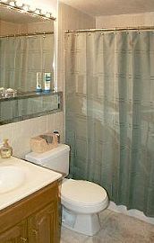 1 Bedroom Apartment - 1/2 Off First Month and Security Deposit!! in Feeding Hills, MA (Photo 1 of 4)