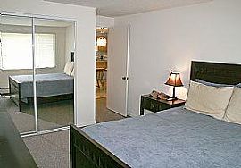 1 Bedroom Apartment - 1/2 Off First Month and Security Deposit!! in Feeding Hills, MA (Photo 2 of 4)