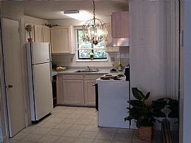 1 Bedroom Apartment - 1/2 Off First Month and Security Deposit!! in Feeding Hills, MA (Photo 4 of 4)