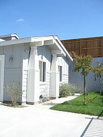 Charming 3 Br, 2 Ba Apartment with 2 Car Garage in Duplex  in Lake Elsinore, CA