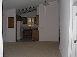 Charming 3 Br, 2 Ba Apartment with 2 Car Garage in Duplex  in Lake Elsinore, CA (Photo 5 of 8)