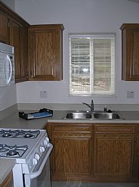 Charming 3 Br, 2 Ba Apartment with 2 Car Garage in Duplex  in Lake Elsinore, CA (Photo 6 of 8)